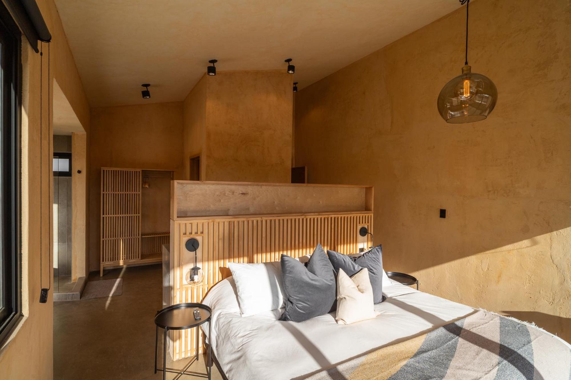 Casa Vall Luxury Valley Life 장크트 고아르스하우젠 외부 사진
