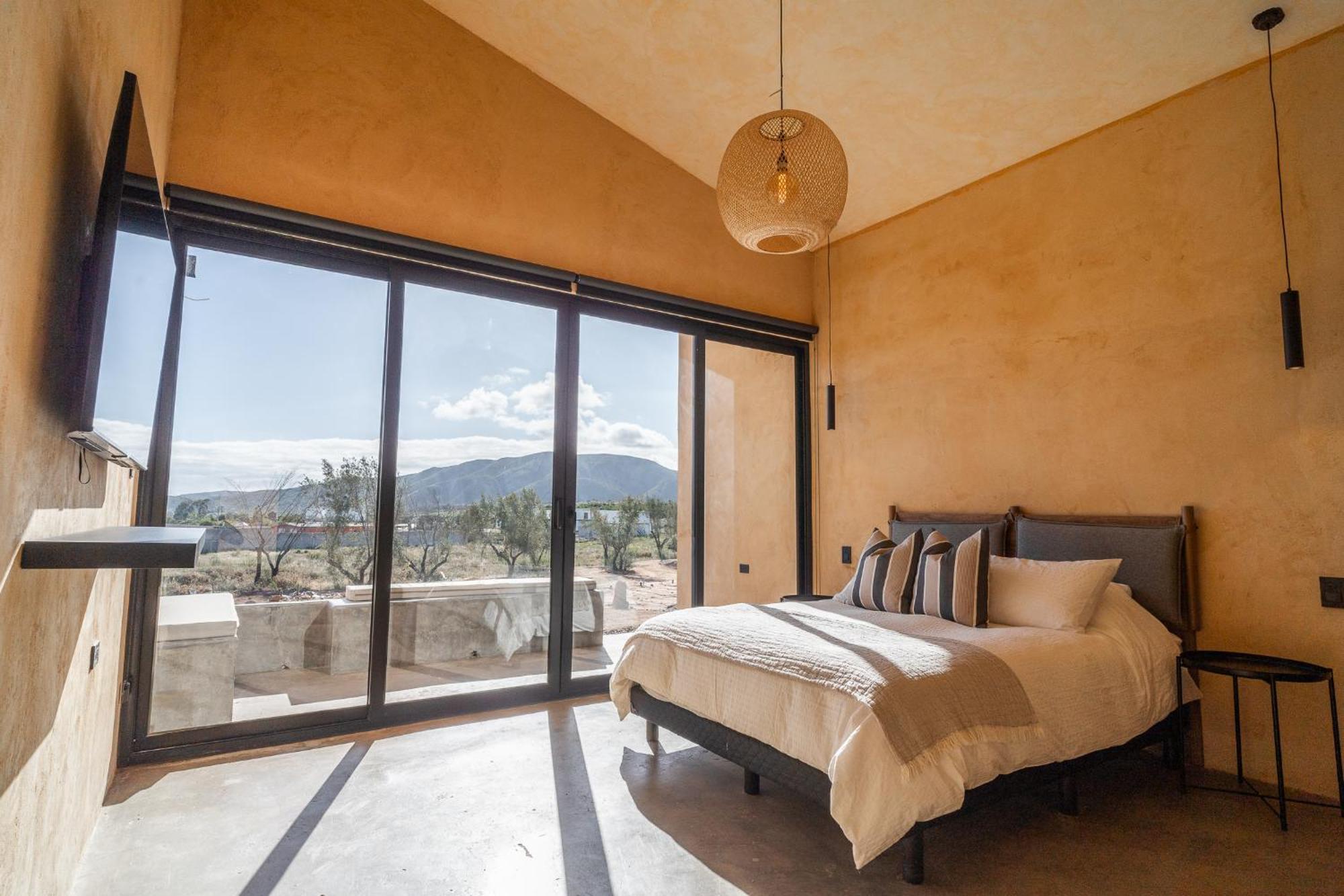 Casa Vall Luxury Valley Life 장크트 고아르스하우젠 외부 사진