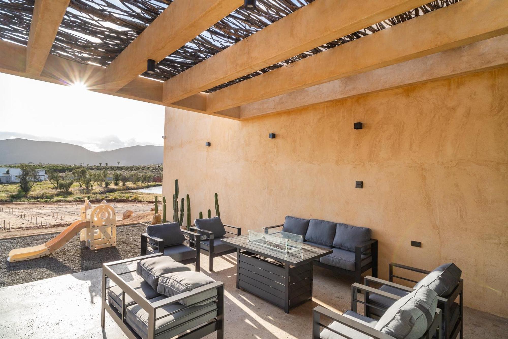 Casa Vall Luxury Valley Life 장크트 고아르스하우젠 외부 사진
