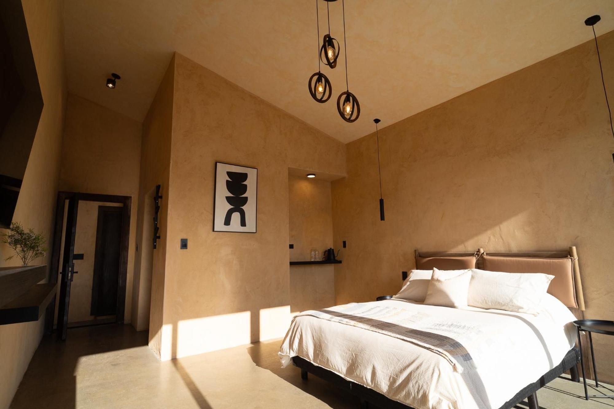 Casa Vall Luxury Valley Life 장크트 고아르스하우젠 외부 사진